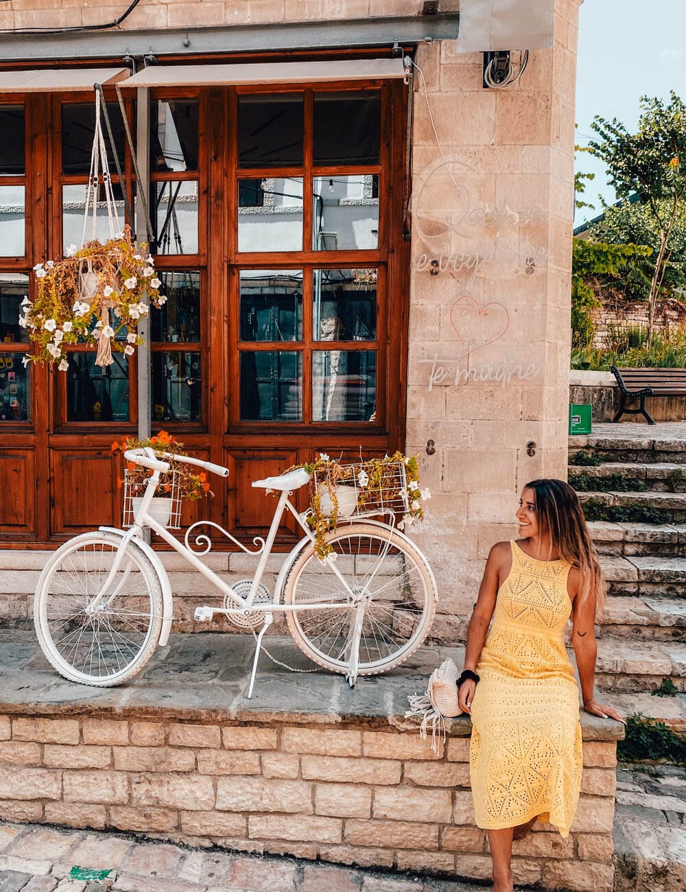 Albania un destino barato para 2026