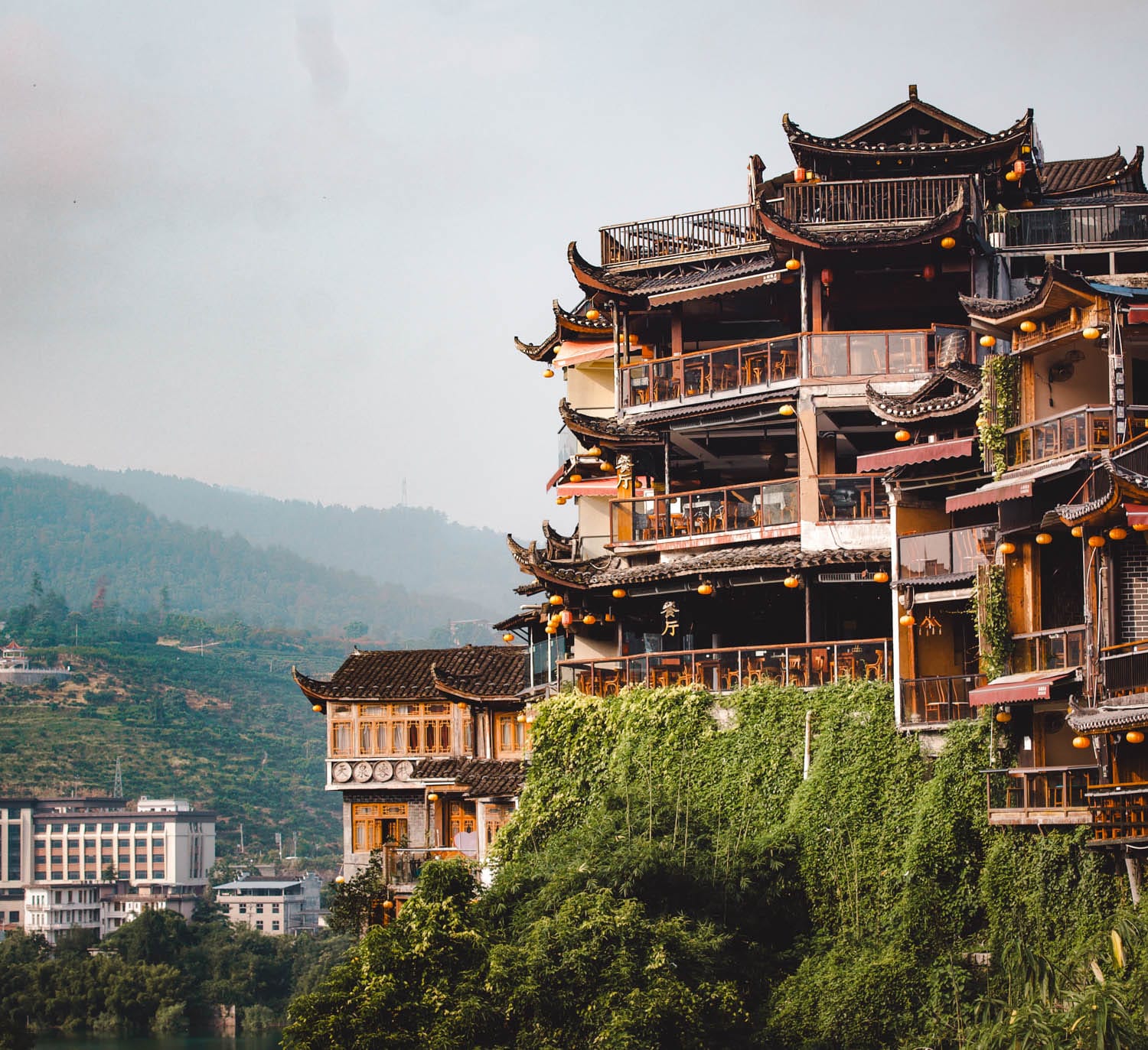 Destinos baratos para viajar en 2026