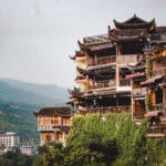 Destinos baratos 2026