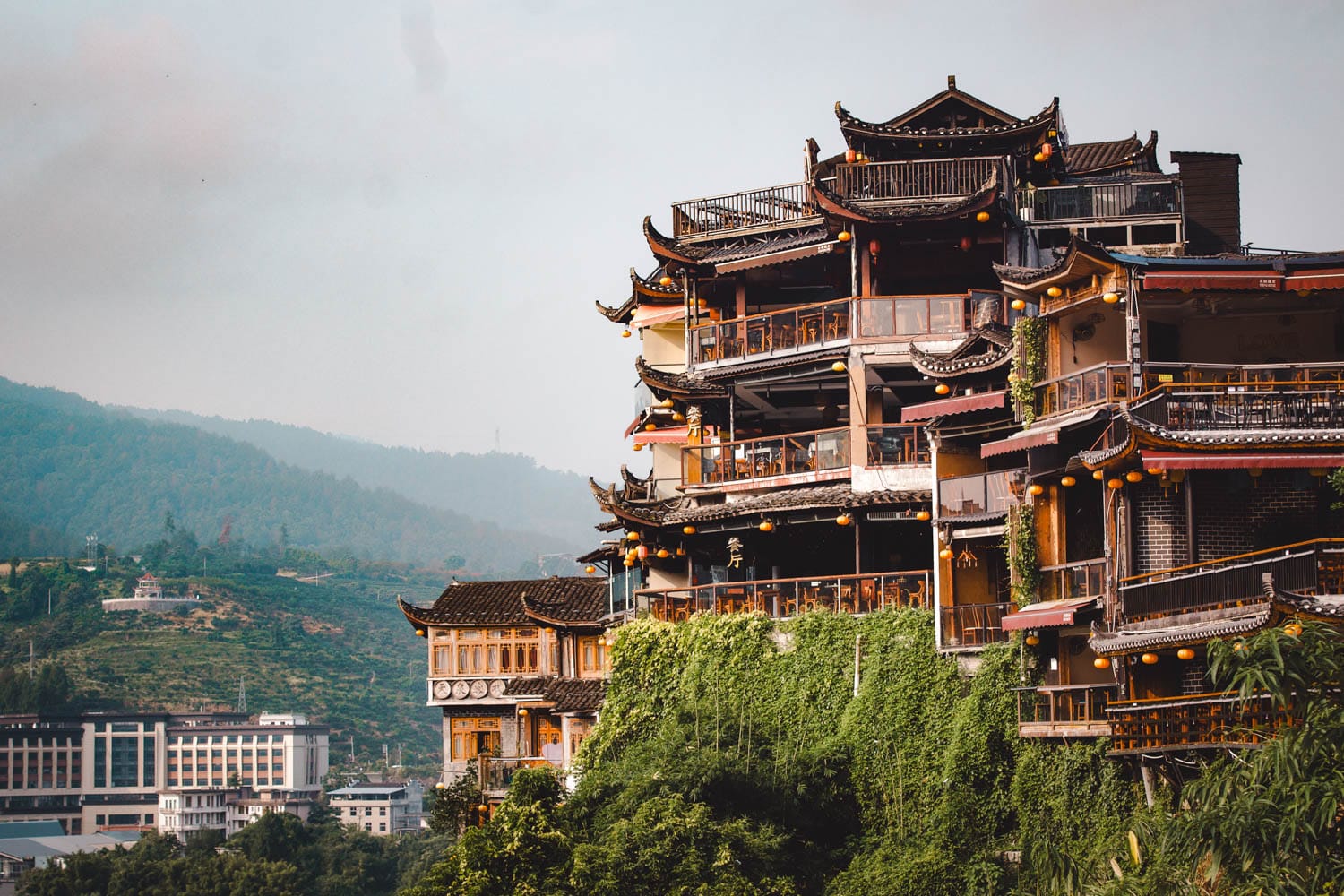 Destinos baratos 2026