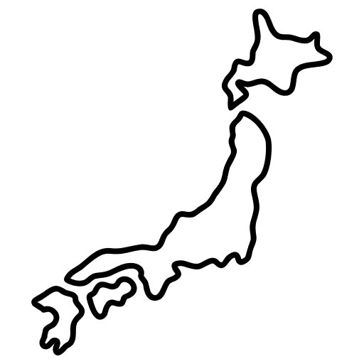 Destination Additional Image