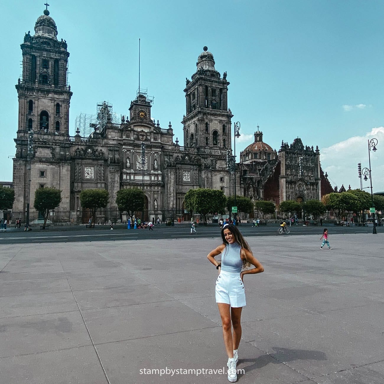 Mexico destinazo barato 2026