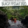 Portada Guía Black Friday 2025