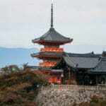Seguro medico viaje Japón