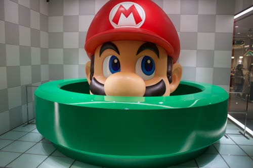 eSIM para Japón: cómo tener internet ilimitado