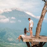 Viaje a Indonesia 15 días