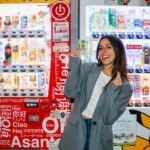 Consejos para hacer turismo en Tokio