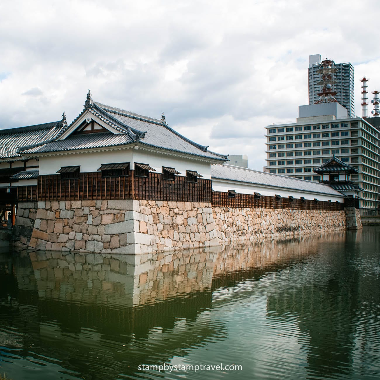 Imprescindibles que ver en Hiroshima