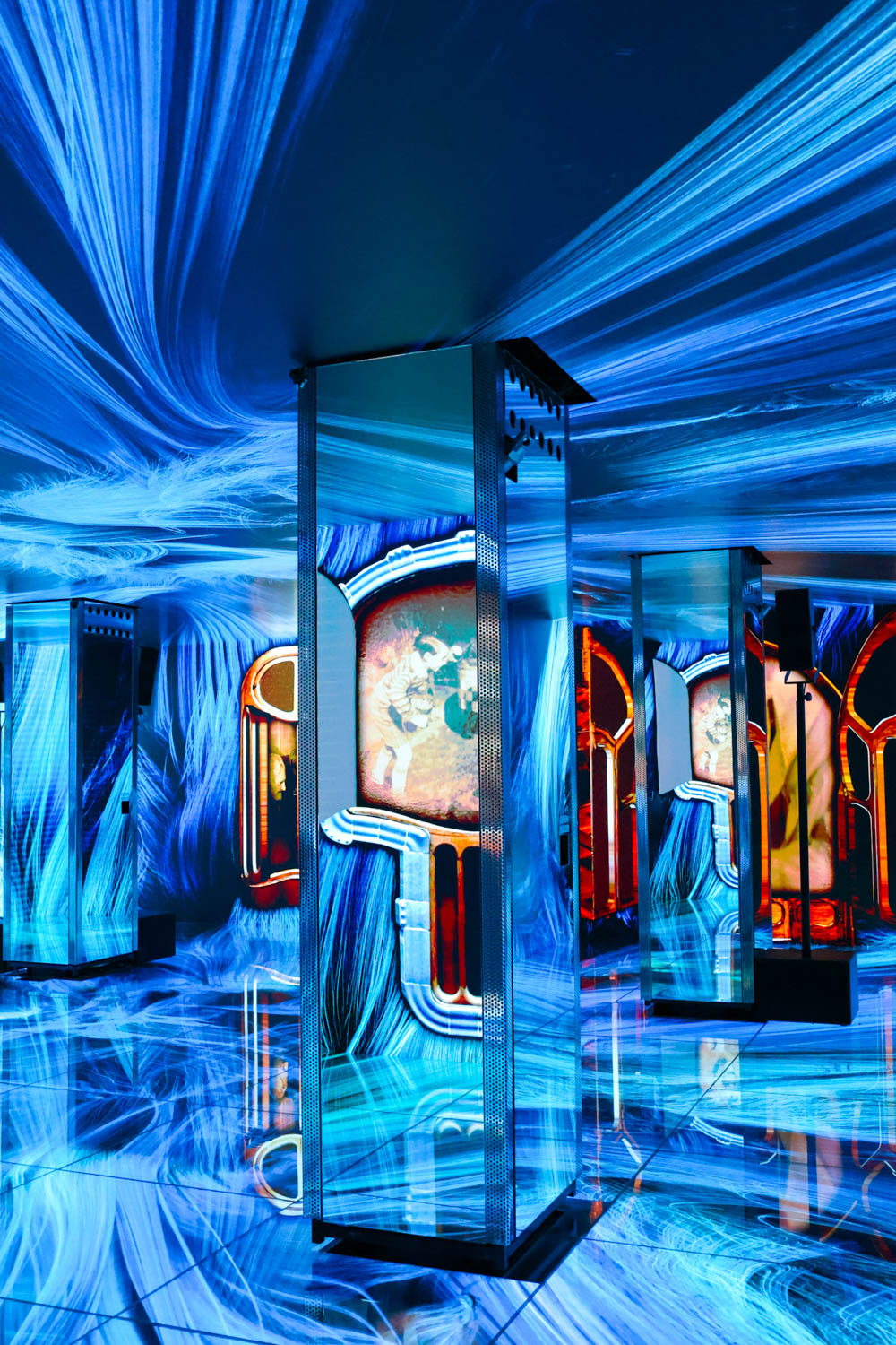 Casa Batllo, imprescindible que ver en Barcelona