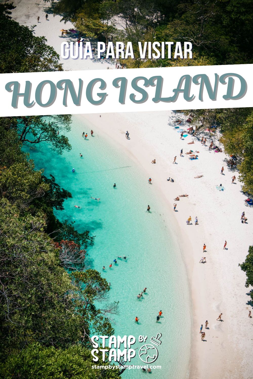 Portada Vlog Islas Hong