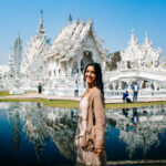 Qué ver en Chiang Rai