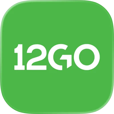 12go.asia