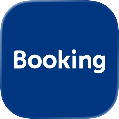 Booking