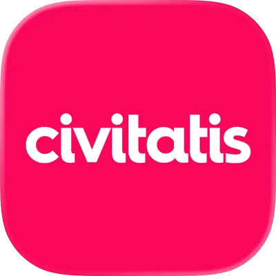 Civitatis