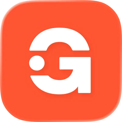 GetYourGuide
