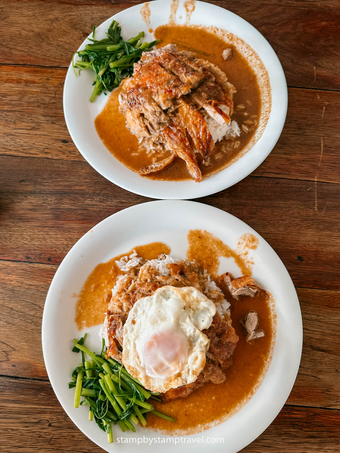 995 restaurante de Koh Tao