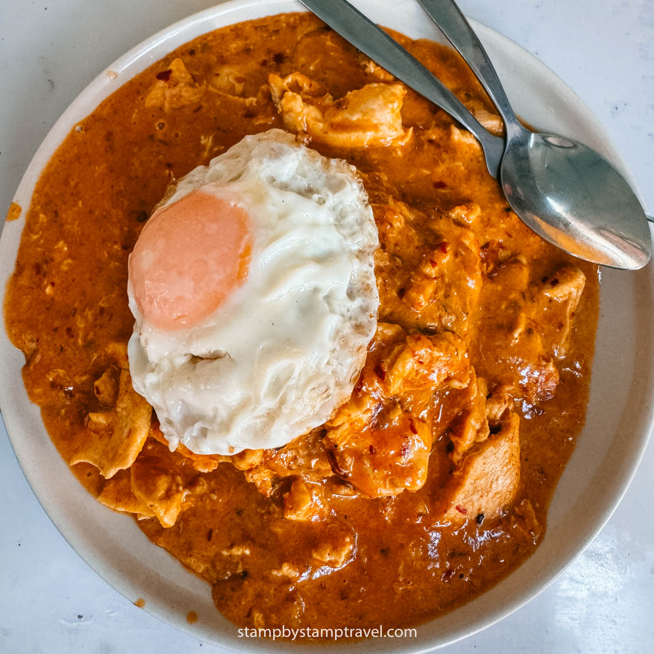 Buddy donde comer en Koh Tao