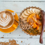 Dónde comer en Koh Tao