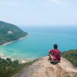 Guía de Koh Phangan