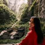 Wulong Karst